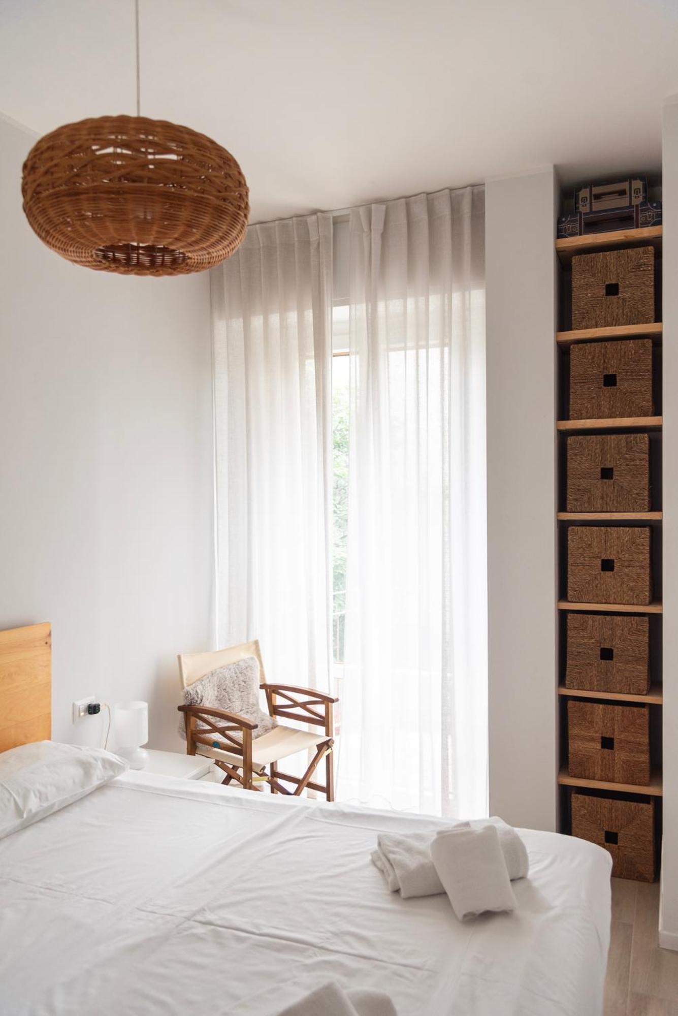 Apartment Youhosty - Colonna 59 Mailand