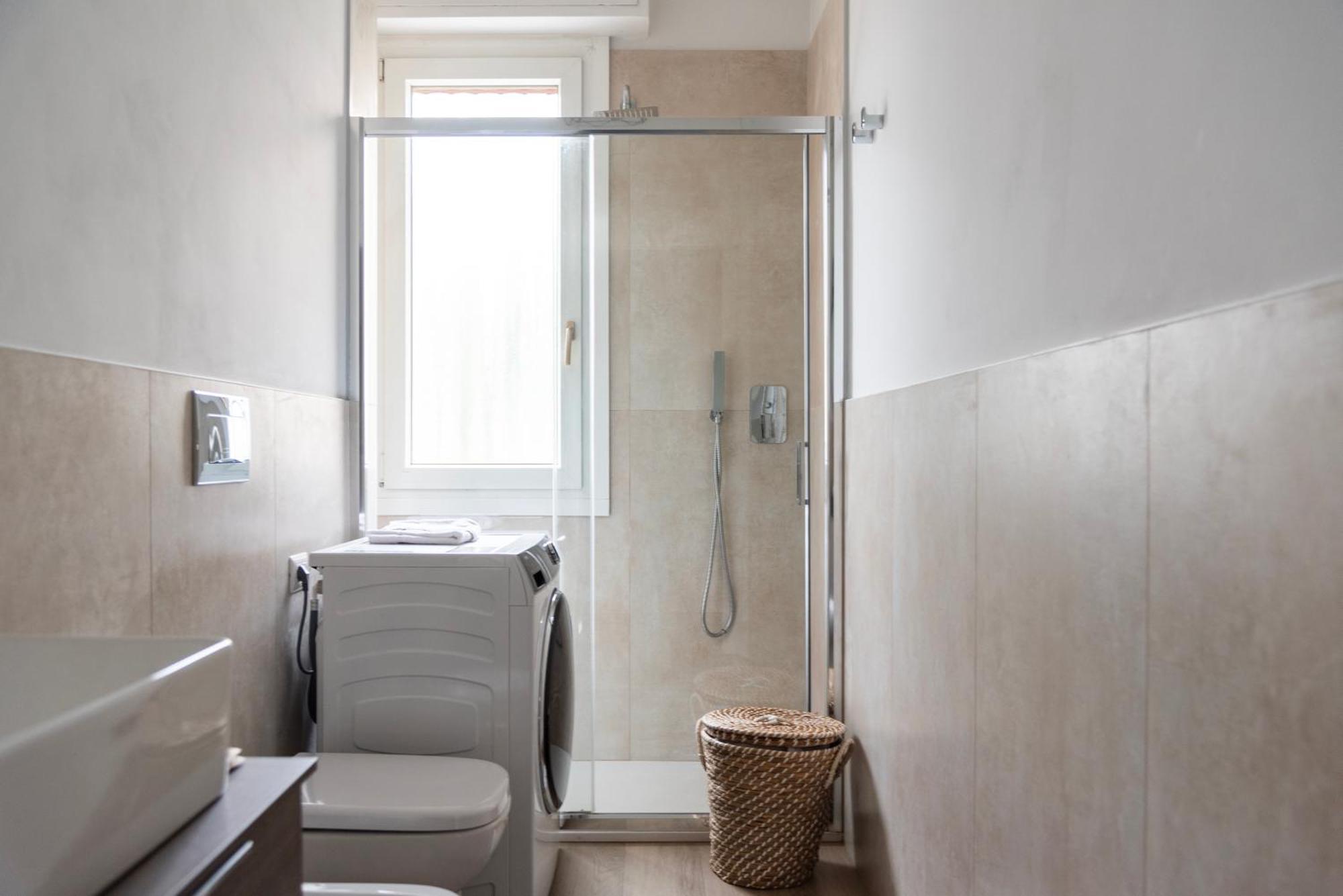 Youhosty - Colonna 59 Appartamento *