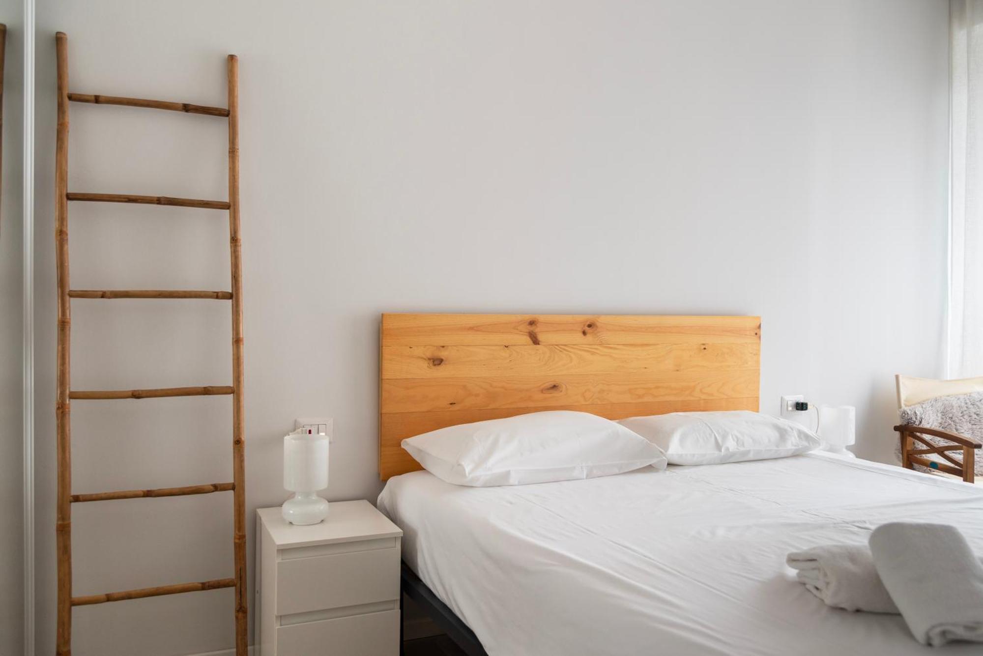 Youhosty - Colonna 59 Appartamento Milano